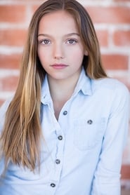 Jayden Bartels